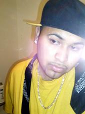 x.sTyLeZâ˜†rOxXx!...iM tHa HaNdSoMe HuStLa ;) profile picture