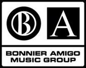 Bonnier Amigo Music Group profile picture