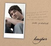 Kasper (ALBUM OUT NOW) profile picture