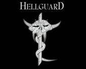 Hellguard profile picture