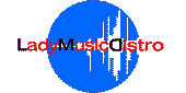 LadyMusicDistro profile picture