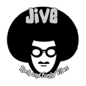 JIVE profile picture