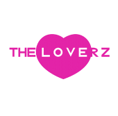 THE LOVERZ profile picture