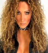 ERIKA ENDER profile picture