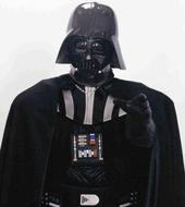 Lord Vader profile picture