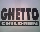 Ghetto Children profile picture