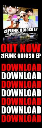 ODIOSO EP FREE DOWNLOAD NOW!!!!!!!!! profile picture