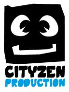 cityzenprod