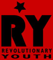 revolutionaryyouth