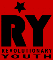 Revolutionary Youth profile picture