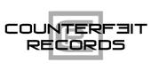 Counterfeit Records profile picture