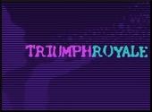 Triumph Royale profile picture