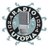 Radio UtopÃ­a profile picture