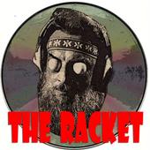 the Racket profile picture