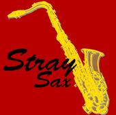 Stray Sax profile picture