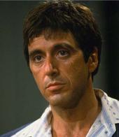 OFFICIAL Al Pacino Page profile picture