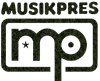 Musikpres profile picture