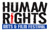 humanrightsfestival