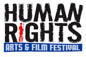 Human Rights Arts & Film Festival profile picture