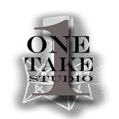 One Take Studio profile picture