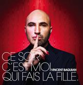 VINCENT BAGUIAN profile picture