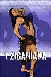 Tziganiada profile picture