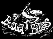 The Bullet Biters profile picture