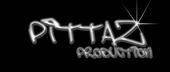 pittaz production profile picture