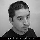 P i N O K i T profile picture