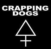 CRAPPING DOGS profile picture