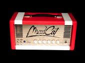 MadCat Amps profile picture