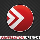 Penetration Nation Records profile picture