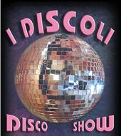 I Discoli - Dance 70/80 profile picture