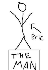 Eric profile picture