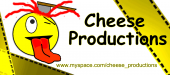 cheese_productions