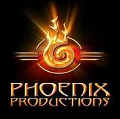 Phoenix Firedancers profile picture