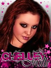 Official Chelley Mills International Fansite profile picture