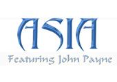 Asia featuring John Payne profile picture