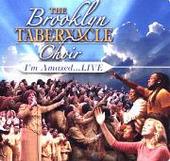 Brooklyn Tabernacle Choir profile picture