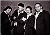 swingorchestra profile picture