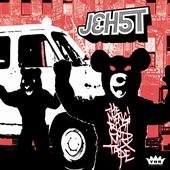 Jehst 'The Mengi Bus Mixtape' profile picture