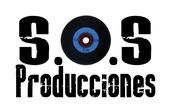 SOS PRODUCCIONES profile picture