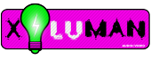 x-LUman profile picture