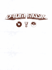 Drum Music profile picture