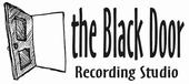 THE BLACK DOOR STUDIO profile picture