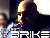 Sgt. BRIKS profile picture