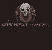 Death Without A Sentence profile picture