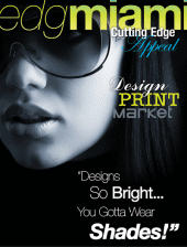 EDGmiami Design & Photography profile picture