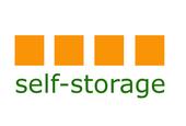 Self Storage Recordings profile picture