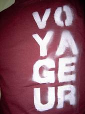 Voyageur profile picture